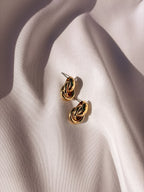 Pendientes Élise NEOR PARIS