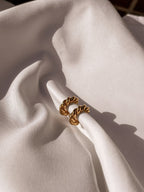 Pendientes Olympe NEOR PARIS