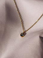 Collar Adèle NEOR PARIS