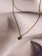 Collar Adèle NEOR PARIS