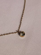 Collar Adèle NEOR PARIS