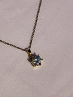 Collar Lys NEOR PARIS