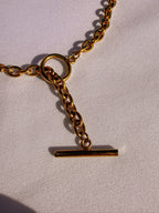 Collar Orane NEOR PARIS