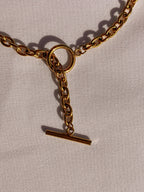 Collar Orane NEOR PARIS