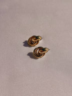 Pendientes Élise NEOR PARIS