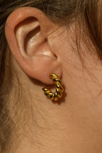 Pendientes Olympe NEOR PARIS