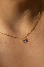 Collar Adèle NEOR PARIS