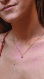 Collar Adèle NEOR PARIS