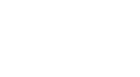NEOR PARIS
