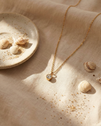 Collar Adèle NEOR PARIS