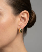 Pendientes Lina NEOR PARIS