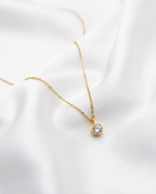 Collar Adèle NEOR PARIS