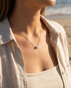 Collar Lys NEOR PARIS